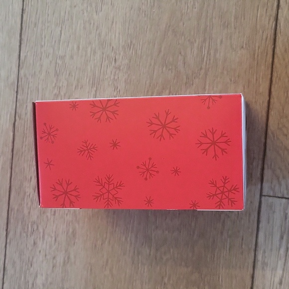 Hallmark l mayor l nightmare before Christmas - Picture 3 of 5